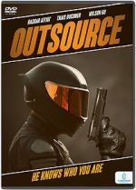 Outsource