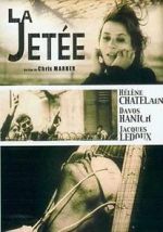 La Jete