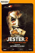 Watch The Jester 2 123movies