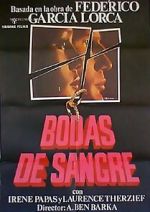 Watch Blood Wedding 123movies