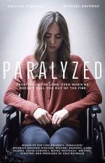 Paralyzed