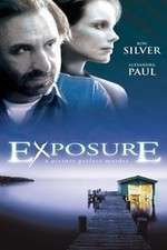 Exposure