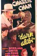 Dark Alibi