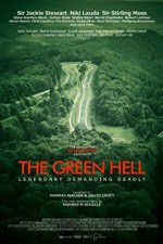 The Green Hell