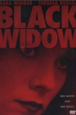 Black Widow (1987)