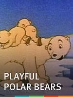 The Playful Polar Bears (Short 1938)