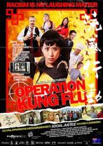 Operation Kung Flu (Short 2021)