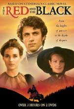 Watch The Red and the Black 123movies