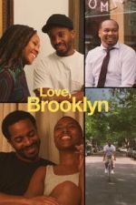 Watch Love, Brooklyn 123movies