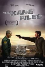 The Kane Files Life of Trial