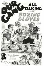 Watch Boxing Gloves 123movies