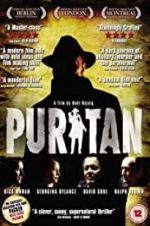 Puritan