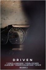 Watch Driven (Short 2019) 123movies