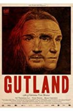 Gutland