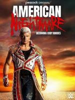 American Nightmare: Becoming Cody Rhodes