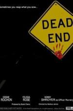 Dead End