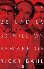 Watch Ladies vs. Ricky Bahl 123movies
