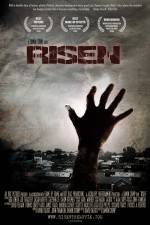 Risen