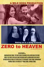 Zero to Heaven