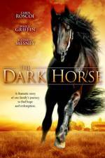 The Dark Horse