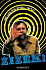 Watch Zizek 123movies