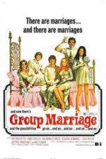 Group Marriage