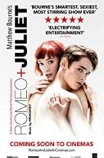 Matthew Bourne\'s Romeo and Juliet