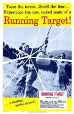 Running Target