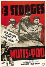 Watch Mutts to You (Short 1938) 123movies