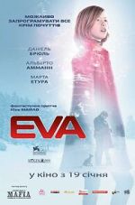 Watch Eva 123movies
