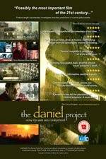 The Daniel Project