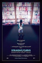 Straight/Curve: Redefining Body Image