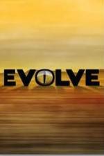 History Channel Evolve: Flying