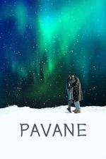 Watch Pavane 123movies
