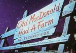 Old MacDonald Had a Farm (Short 1946)