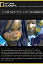 Tribal Secrets: The Wodaabe