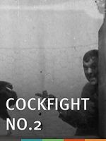 Watch Cock Fight, No. 2 123movies
