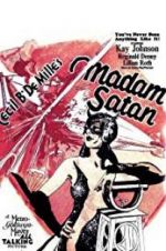 Madam Satan