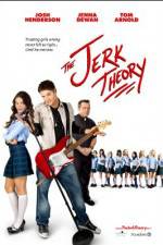 The Jerk Theory