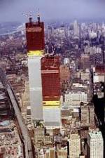 Building on Ground Zero