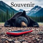 Watch Souvenir 123movies