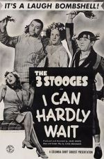 Watch I Can Hardly Wait (Short 1943) 123movies