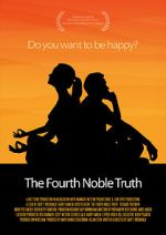 The Fourth Noble Truth