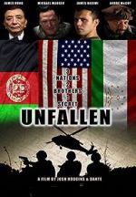 Unfallen