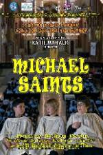 Michael Saints