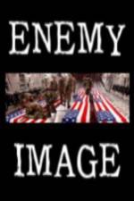 Watch Enemy Image 123movies