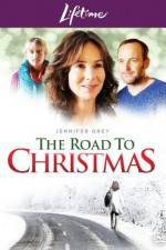 The Road to Christmas