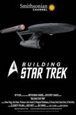 Building Star Trek