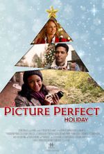 A Picture Perfect Holiday