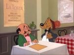 A Hound for Trouble (Short 1951)